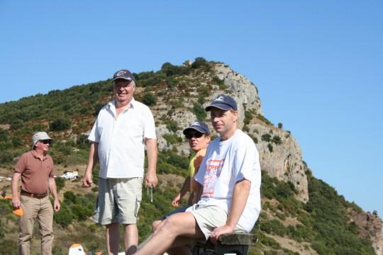 IMG_5379 [].JPG